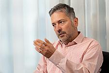 Autoimmun és ritka betegségek kutatásához jön létre egyedi Biobank Sepsiszentgyörgyön